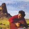 Answer Silence With Silence - Michael Gulezian lyrics