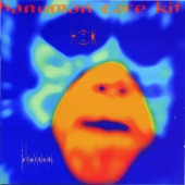 Hanuman Care Kit - Sleepless Sade