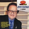 Jimmy Fontana - Melodia