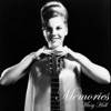 Mary Hall - Torn Between Two Lovers