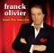 Qui fait pleurer des fontaines - Franck Olivier lyrics