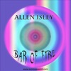 Allen Isley - Isley Part 3