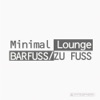 Barfuss / Zu Fuss - Single
