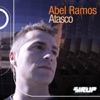 Abel Ramos & Felix Leiter - Atasco