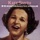 Kate Smith-When the Moon Comes Over the Mountain