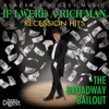 Reader's Digest Music: If I Were a Rich Man - Recession Hits (The Broadway Bailout)