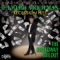 Overture (From 