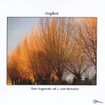 Till the End of the World