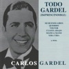Carlos Gardel - Tango Argentino