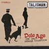 Dole Age - The 1981 Reggae Collection (Vinyl Version)