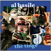 Al Basile - Can I Trust You With A Kiss?