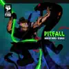 Pitfall / Elevate - Single album lyrics, reviews, download