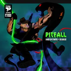 Pitfall / Elevate - Single by InsideInfo, Sidius & Rawkus album reviews, ratings, credits