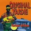 Original Yardie