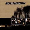 Southfork