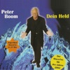 Dein Held - EP