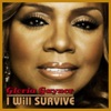 I Will Survive - EP