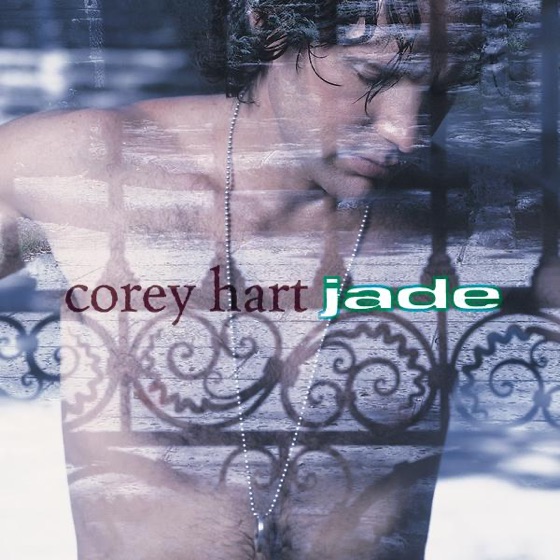 Cover artwork for Jade