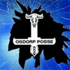 Osdorp Stijl