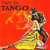 Tango Roulette artwork