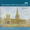 Complete New English Hymnal Vol. 13, 2002