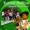 I Got a Woman (feat. Rebirth Brass Band).Kermit Ruffins & Rebirth Brass Band.Throwback