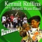 Happy Birthday (feat. Rebirth Brass Band) - Kermit Ruffins & Rebirth Brass Band lyrics