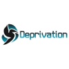 Deprivation Value Pack Volume 2