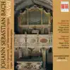 Stream & download Bach: Organ Music On Silbermann Organs, Vol. 8 - BWV 525, 526, 534, 562, 564, 588, 1027a