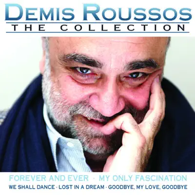 Demis Roussos: The Collection - Demis Roussos