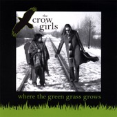 The Crow Girls - The Egg