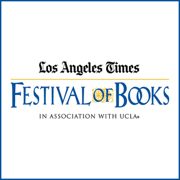 Writing from Different Angles (2009): Los Angeles Times Festival of Books