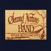 River Bottom Jazz