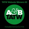 Trance Around the World Webvote Winners 02