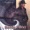 Randy Villars - The Man In The Moon - Awakening
