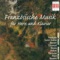Romance In F Major, Op. 36 (arr. for Horn and Piano): Romance In F Major, Op. 36 (arr. for Horn and Piano) artwork