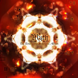 Yasunori Mitsuda - A Distant Promise (Piano Version)