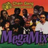 Chain Gang Mega Mix Vol. 1