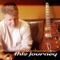 A Long Way Home - Drew Davidsen lyrics