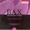 Bax: Orchestral Works, Vol. 6 - Romantic Overture, Russian Suite album lyrics, reviews, download
