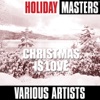 Bing Crosby - White Christmas