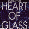 Heart of Glass - EP