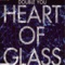 Heart of Glass cover