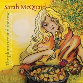 Sarah McQuaid - So Much Rain