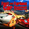 Fast and Furious Car Sound Effects album lyrics, reviews, download