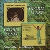 Gloria Lynne - I Believe in You