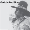 Buddy Red Bow, 2011