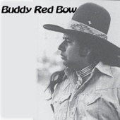 Buddy Red Bow - Indian Love Song