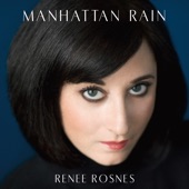 MANHATTAN RAIN / マンハッタン・レイン artwork