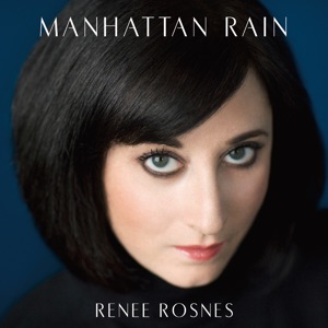 MANHATTAN RAIN / マンハッタン・レイン